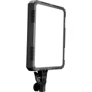 Nanlite Compac 40 (40W) 5600K Daylight LED Soft Panel (408 x 232 x 80mm)