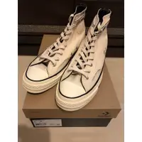 在飛比找蝦皮購物優惠-Midnight Studios x Converse Ch