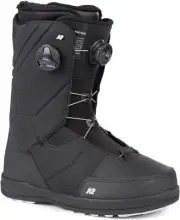 2023 K2 MAYSIS MEN'S SNOWBOARD BOOTS Size 11.5