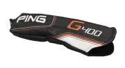 Ping G400 Hybrid Headcover Brand NEW