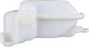 Radiator Condenser Water Tank Assy for Mitsubishi L200 Triton KK1T KK2T KK1T KK2T Pajero Montero Sport KR1W KS1W 1375A359