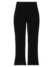 [LE FATE] LE FATE Pants - Item 13751875