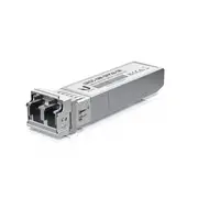 Ubiquiti Unifi Long Range Sfp28 Single Mode Optical Module