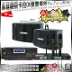 家庭劇院卡拉OK音響組合 TDF TOP-1+OKAUDIO OK-503+J-SONG J-768