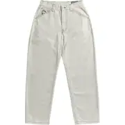 Spitfire Wheels Bighead Men's Pants - Large
