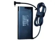 Genuine 230W HP Charger for HP OMEN16-wf0004na7Z2N1EA 4.5*3.0mm Adapter