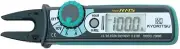 KYORITSU FORK CURRENT TESTER MODEL2300R