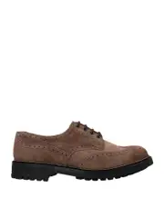 [CHURCH'S] CHURCH'S Lace-up shoes - Item 17517480