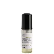 Davines Liquid Spell Bodifying Fluid 50ml