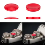 2Pcs Shutter Release Button fr Sony A7II A7RII A7SII A6300 A6400 A6500 RX100 VI