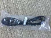 Polycom HDX High Speed HDMI cable Male-Male 6ft. 2457-28808-004