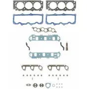 Fel-Pro HS 9277 PT Engine Cylinder Head Gasket Set! Free Shipping!