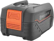 Husqvarna ASPIRE 18-B72 Battery 4.0Ah