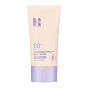 HOLIKA HOLIKA Make Up Sun Cream SPF50+ PA++++ 60ml