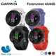 3期0利率 Garmin 運動腕表 Forerunner 45S/45 GPS 010-02156 (限宅配)