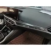 在飛比找蝦皮購物優惠-【EMR / 乾碳】BMW G26 4GC 升級 乾式碳纖維