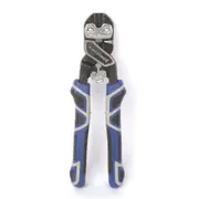Kincrome 200mm Mini Bolt Cutter
