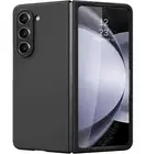 For Samsung Galaxy Z Fold 4 Fold5 5G Shockproof Rugged Hybrid Phone Case Cover