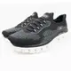 特價 (D5) SKECHERS GO WALK GLIDE-STEP FLEX 女生休閒健走鞋 124808BKPK