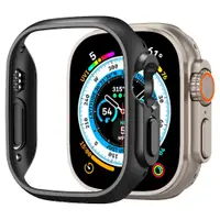 在飛比找蝦皮購物優惠-[自售] Spigen Apple Watch Ultra 