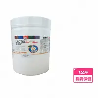 在飛比找momo購物網優惠-【樂多寶】活性腸益粉 1kg(業務用)