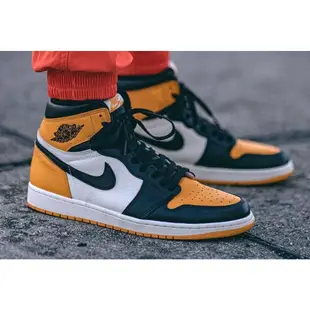 柯拔 Air Jordan 1 Retro High OG 555088-711 AJ1 OG 籃球鞋 男女鞋