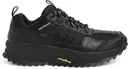 [Skechers] Mens Bionic Trail Mandeville Comfortable Memory Foam Shoes