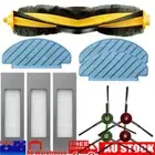 Brush Filter/Accessories For ECOVACS-DEEBOT OZMO 920 N8 N8+T9 Vacuum-Parts AU