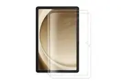(2 Pack) For Samsung Galaxy Tab A9+ /A9 Plus SM-X210/X215 2023 11 inch Tempered Glass Screen Protector