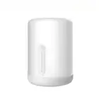 Smart Table LED Night Light Colorful 400 Lumens Bluetooth WiFi Touch Control Lot