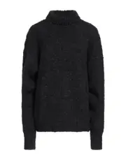 [QUIRA] QUIRA Turtlenecks - Item 14516467