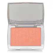 Christian Dior Backstage Rosy Glow Color Awakening Universal Blush - # 004 Coral 4.4g/0.15oz