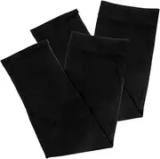 [Totority] Men's Women's Boys and Girls Arm Sleeves Compression Sleeves Uv Protection Arm Covers Gardening