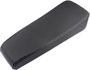Ronyme Bicycle Seat Cushion for Predator Nonslip Ergonomic Bicycle Saddle Protector