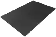 ProSource Puzzle Exercise Mat, EVA Foam Interlocking Tiles, Protective Floori...