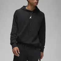 在飛比找PChome24h購物優惠-【NIKE】JORDAN DRI-FIT SPORT CRO