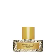 Vilhelm Purple Fig Eau de Parfum 50 ml