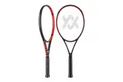 VOLKL V-CELL 8 300g Tennis Racquet Racket - Unstrung