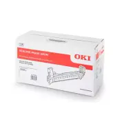 Genuine OKI C650DN/ES6450 Black Image Drum 50,000 Prints