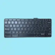 New For Acer Chromebook Spin 511 C736 C736T US Keyboard NK.I111S.0J5