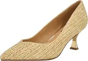 [NINE WEST] Womens Ariella Pump