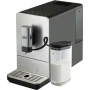 Beko Automatic Espresso Coffee Machine