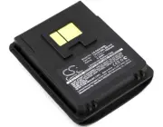Battery for Datalogic Mobile Scorpio,P/N:127021590,BS-215,BS-229