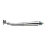 MIDWEST Traditional Fiber Optic High Speed Handpiece DENTSPLY -