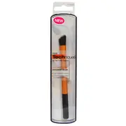 Real Techniques, by Samantha Chapman, Concealer Brush
