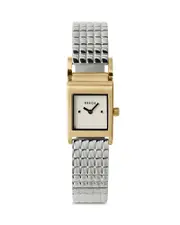 Breda Revel Watch, 7mm x 18mm