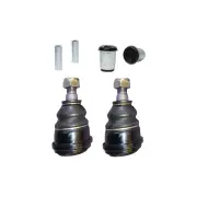 Lower Control Arm Bush + Lower Ball Joint for Holden Commodore VT VX VU VY VZ