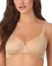 Le Mystere Sahara Full Cup Bra