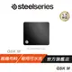 SteelSeries 賽睿 QCK QCK+ 布面遊戲滑鼠墊 電競滑鼠墊 中