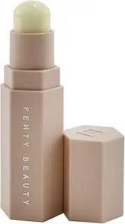 [FENTY BEAUTY] BY RIHANNA Match Stix Glow Skinstick - PURRRL